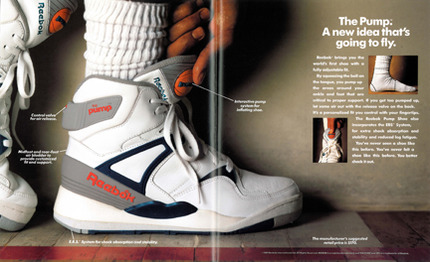 November 24_inside_1989.jpg
